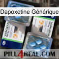 Dapoxetine Générique viagra5